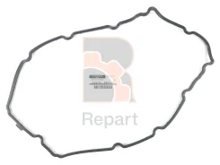 �������� ��������� ������ �������� 13270AR000 Nissan 13270AR000 ����