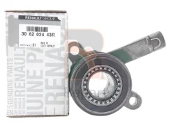 ��������� �������� Renault 306202443R ����