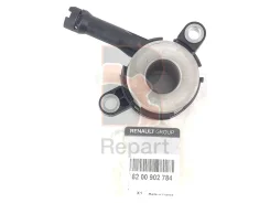 ��������� �������� Renault 8200902784 ����