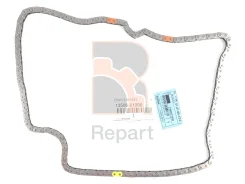 �������� ���� ��� 1350621050 Toyota 1350621050 ����