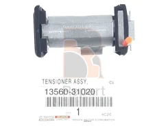 �������� ���������� ���� ��� 1356031020 Toyota 1356031020 ����