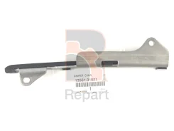 �������� ����������� ���� ��� 1356131021 Toyota 1356131021 ����