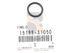 �������� ��������� ��������� ������ 1518831050 Toyota 1518831050 ����