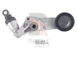 ���������� ����� Toyota 166200W093 Toyota 166200W093 ����