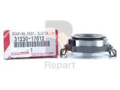��������� �������� Toyota 3123017012 Toyota 3123017012 ����