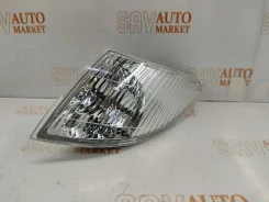������� Mazda Premacy 99-01 (�����) SAT ST-216-1546L, ����� ����