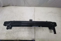 ��������� ��������� ������� VW Tiguan 1 5N0807109F ����