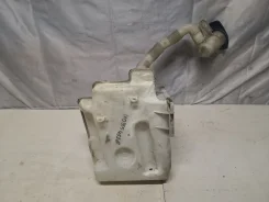 ����� ��������� �������� ������ VW Touran 1K0955453S ����