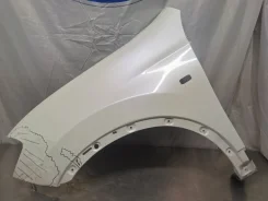 ����� �������� ����� Nissan Qashqai J10 F3101BR0MA ����