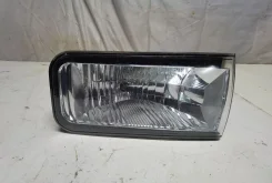 ���� ��������������� ������ Toyota Land Cruiser 200 8121160220 ����