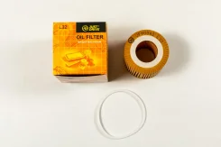 ������ �������� (��������) JD JFM0040 ����