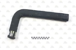 �������� ��������� ���������� Zevs RH50 ����