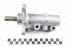 ������� ��������� ������� Zevs BMC9255-1 ����