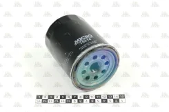 �������� ������ Micro, ������ T8214 ����