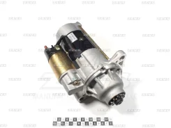 ������� Zevs QDJ2612 ����