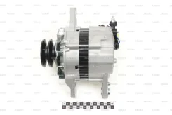 ��������� Zevs JFZ5985/M238 ����