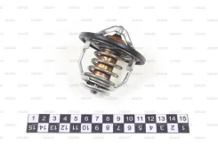 ��������� FSK, ������ FJC525482 ����