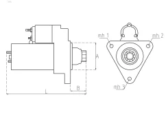 ������� ����� ������, ����� �����, ��������, �������� ��������, ����� �������� (TT15763) Tesla Technics 'TT15763 ����