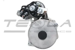 ������� �������� �������� ���� ����� (TT16600) Tesla Technics 'TT16600 ����