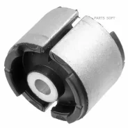 ����������� | ��� | Lemforder 3503801 Lemforder 3503801 ����