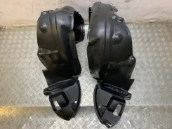 ����� Pontiac Vibe 2005 88969697 1 1ZZFE, �������� ����