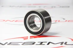 ��������� ��������� NSK 42BWD08, S10H-33-047, SG5, F/R/L 42*80*45 ����