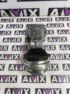 ����� ��������� ����� Mercedes-Benz CLK-����� C208 [A1112230904], �������� ����