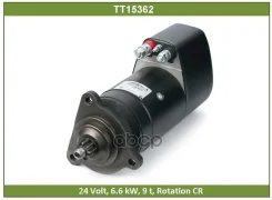 ������� Tesla Technics ���. TT15362 ����