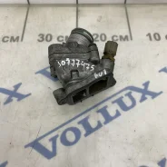 ��������� � �������� Volvo 5244 2003- bu_1 30777475 ����