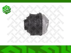 ����� ��������� Stellox 2517060SX �����, ��������/������ ����