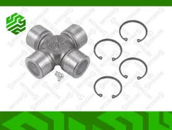 ���������� ���� ���������� Stellox 8467320SX ����