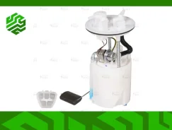 ����� ��������� Startvolt SFM1415 ����