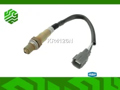 ������ ����������� Krauf KR4126N, ��������/������ ����