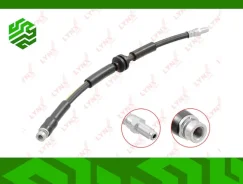 ����� ��������� Lynxauto BL4369 ������, �����/������ ����