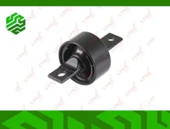 ����������� ����������� ������ Lynxauto C9281 ������, �����/������ ����