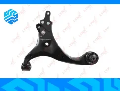 ����� �������� ������ Lynxauto C5386L ����� �������� ����