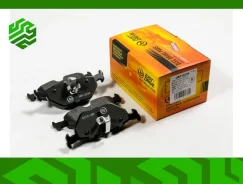 ������� ��������� �������� JD JBP0339 ������, �����/������ ����