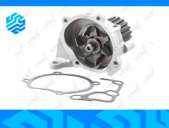 ����� ����������� �������� Lynxauto CW0176 ����
