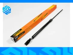 ����������� ������ JD JAD0176 ����� ����