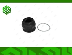 ������� ����� ������� ������ Jikiu CB28007 ��������, �����/������ ����