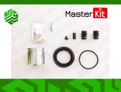 ����������� ���������� �������� � ������� Masterkit 77A2028 ��������, �����/������ ����