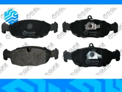 ��������� ������� �������� TI-GUAR TG1040 ��������, �����/������ ����
