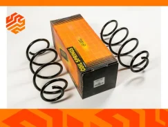 ������� �������� JD JJS1206 ��������, �����/������ ����