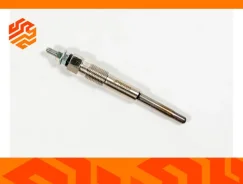����� ����������� JD JPN0003 ����