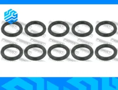 ������ ��������, �������� 10 ��. Febest Ringfl026PCS10 ����
