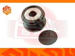 ���� �������� ���������� ASVA APS008 ����