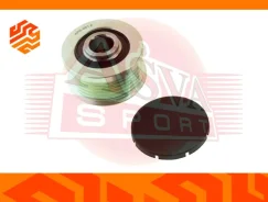 ���� �������� ���������� ASVA APS081 ����