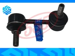 ������ ������������� 555 SLT590R ������ �������� (������) ����