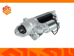 ������� Stellox 8802089SX ����