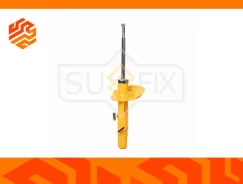 ����������� �������� Sufix SU1844 ����� �������� ����